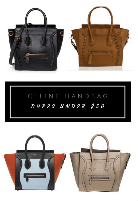 celine kl|affordable handbags celine.